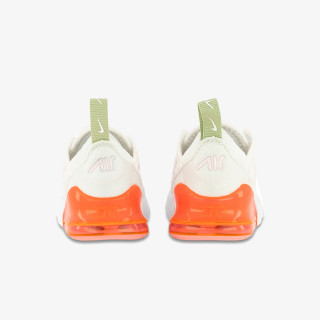 Nike Proizvodi AIR MAX 270 