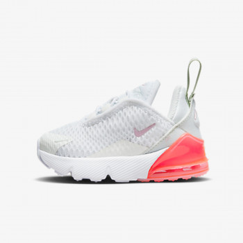 NIKE Patike AIR MAX 270 