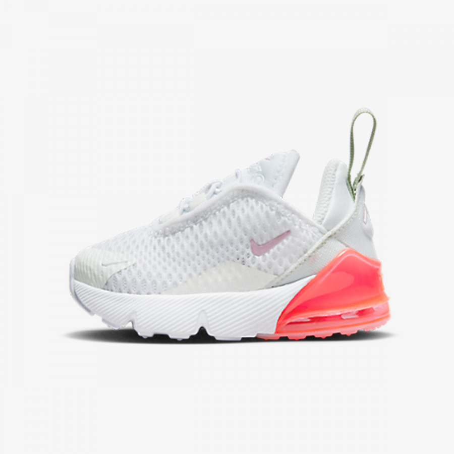 Nike Proizvodi AIR MAX 270 