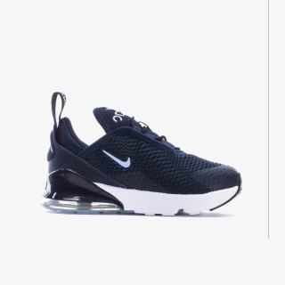 Nike Proizvodi Air Max 270 
