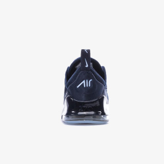 Nike Proizvodi Air Max 270 