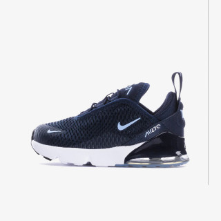 Nike Proizvodi Air Max 270 