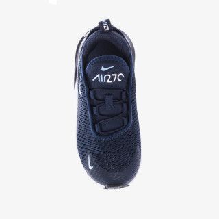 Nike Proizvodi Air Max 270 