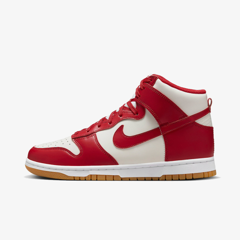 Nike Patike Dunk High 
