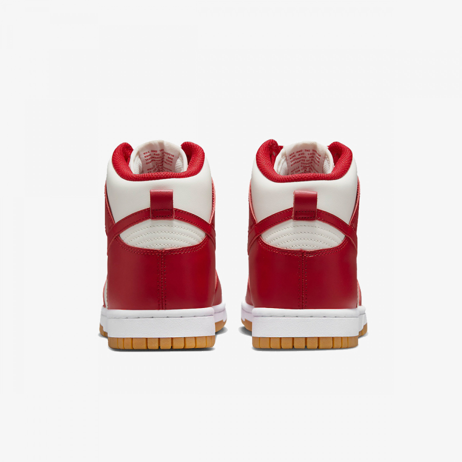 Nike Patike Dunk High 