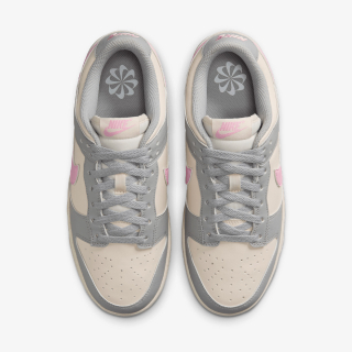 Nike Patike W NIKE DUNK LOW NEXT NATURE 
