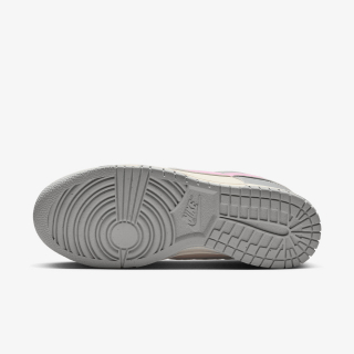 Nike Patike W NIKE DUNK LOW NEXT NATURE 