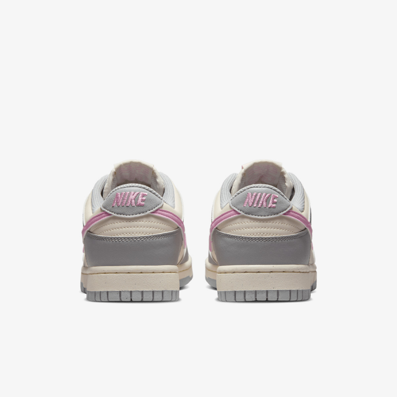 Nike Patike W NIKE DUNK LOW NEXT NATURE 