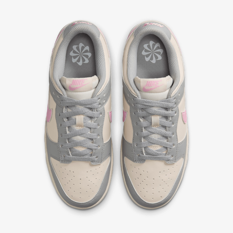 Nike Patike W NIKE DUNK LOW NEXT NATURE 
