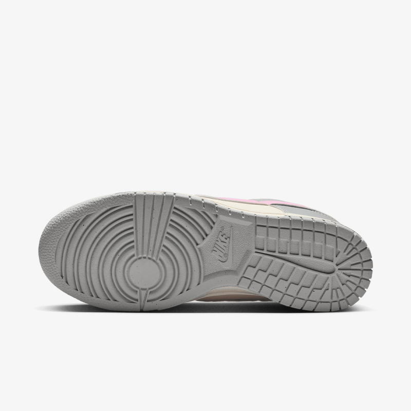 Nike Patike W NIKE DUNK LOW NEXT NATURE 