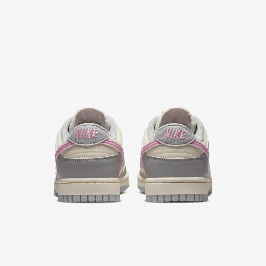 Nike Patike W NIKE DUNK LOW NEXT NATURE 