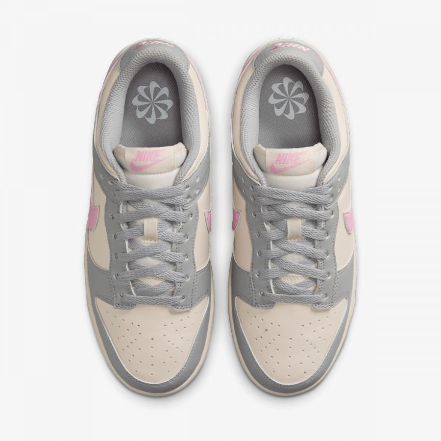 Nike Patike W NIKE DUNK LOW NEXT NATURE 