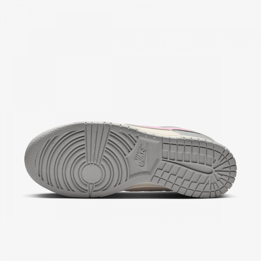 Nike Patike W NIKE DUNK LOW NEXT NATURE 