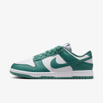 Nike Patike Dunk Low 