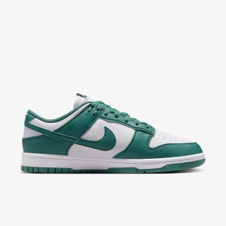 Nike Patike Dunk Low 