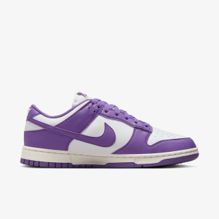 Nike Patike Sartoria 