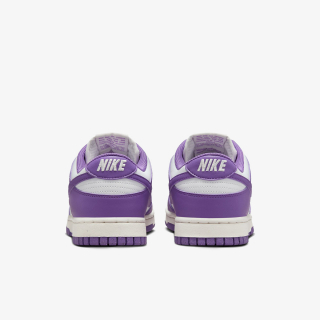 Nike Patike Sartoria 