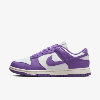 Nike Patike Sartoria 