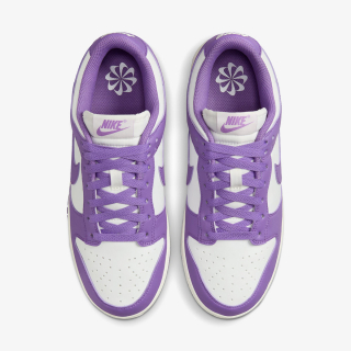 Nike Patike Sartoria 