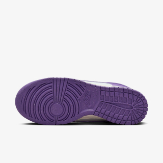 Nike Patike Sartoria 