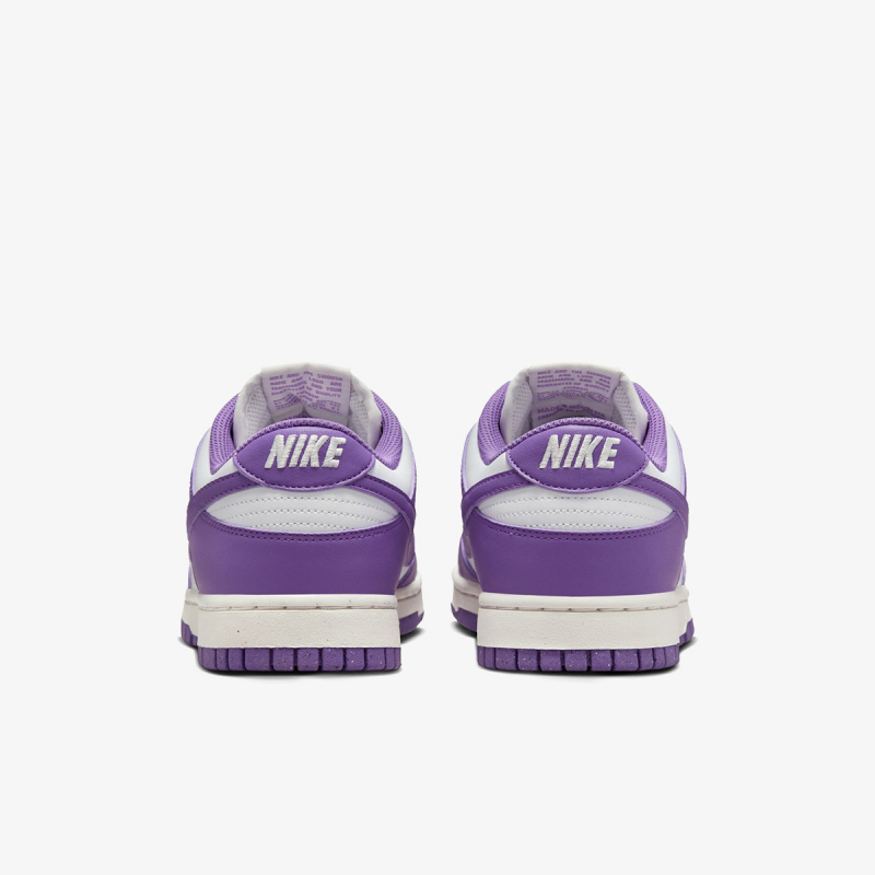 Nike Patike Sartoria 