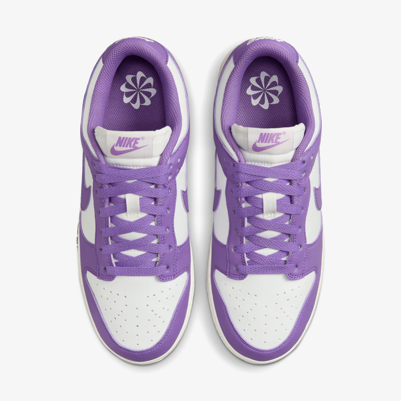 Nike Patike Sartoria 