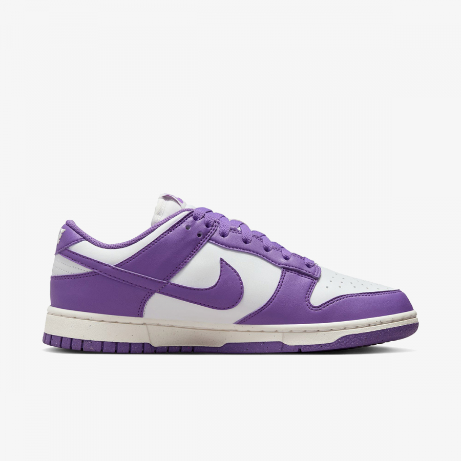 Nike Patike Sartoria 