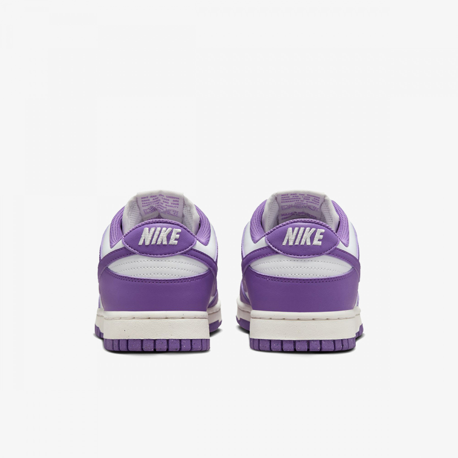 Nike Patike Sartoria 