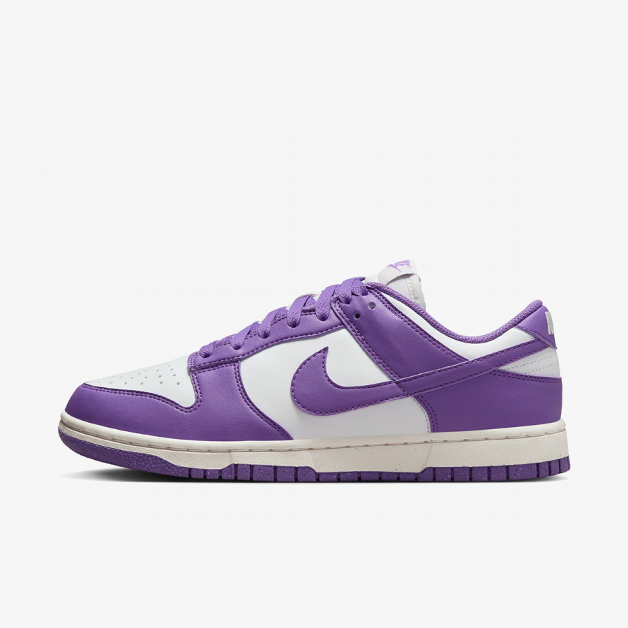 Nike Patike Sartoria 
