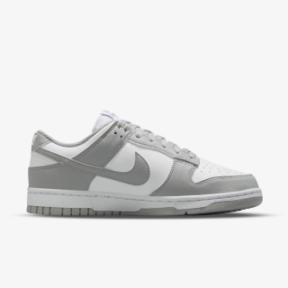 Proizvodi W NIKE DUNK LOW NEXT NATURE 