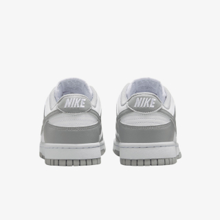 Proizvodi W NIKE DUNK LOW NEXT NATURE 