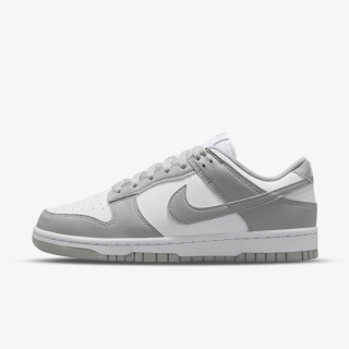 Proizvodi W NIKE DUNK LOW NEXT NATURE 