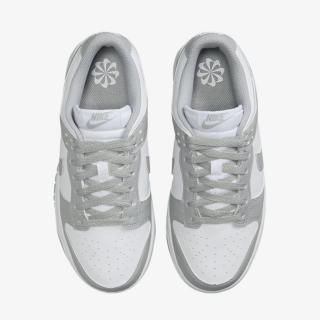 Proizvodi W NIKE DUNK LOW NEXT NATURE 