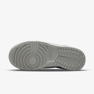 Proizvodi W NIKE DUNK LOW NEXT NATURE 