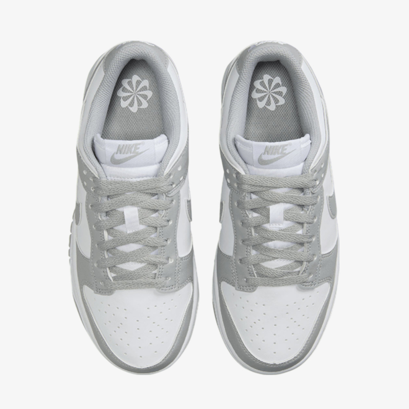 Proizvodi W NIKE DUNK LOW NEXT NATURE 