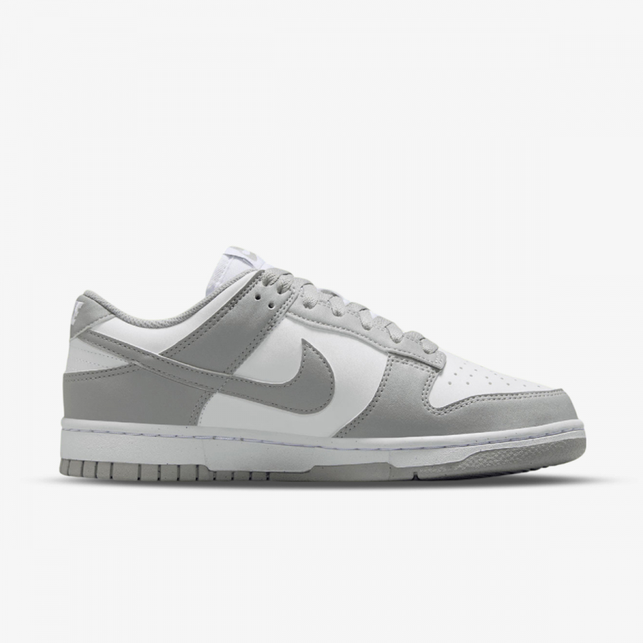 Proizvodi W NIKE DUNK LOW NEXT NATURE 