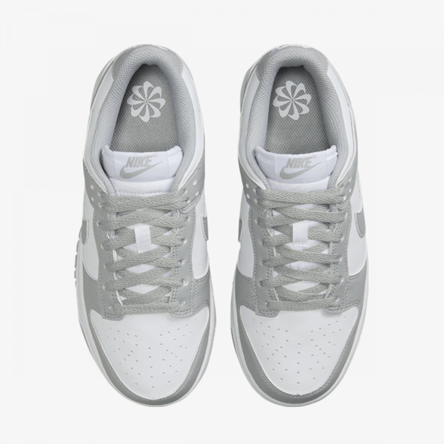 Proizvodi W NIKE DUNK LOW NEXT NATURE 