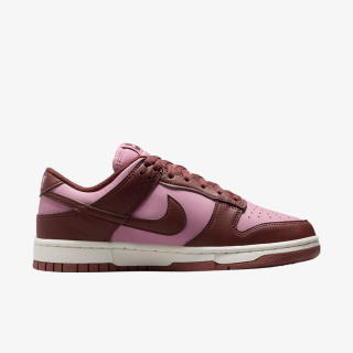 Nike Patike Dunk Low Next Nature 