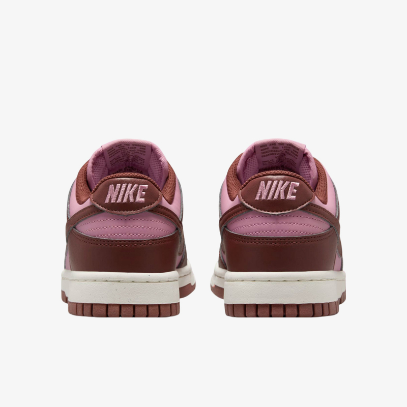 Nike Patike Dunk Low Next Nature 