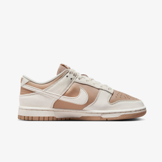 Proizvodi Dunk Low Next Nature 