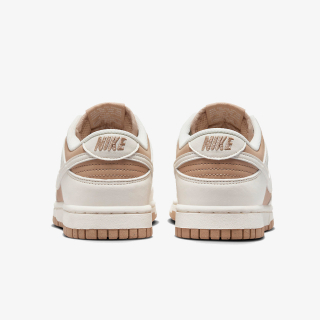 Proizvodi Dunk Low Next Nature 