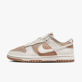 Proizvodi Dunk Low Next Nature 