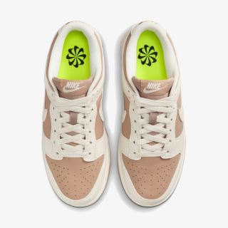 Proizvodi Dunk Low Next Nature 