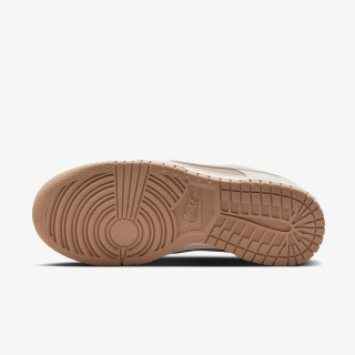 Proizvodi Dunk Low Next Nature 