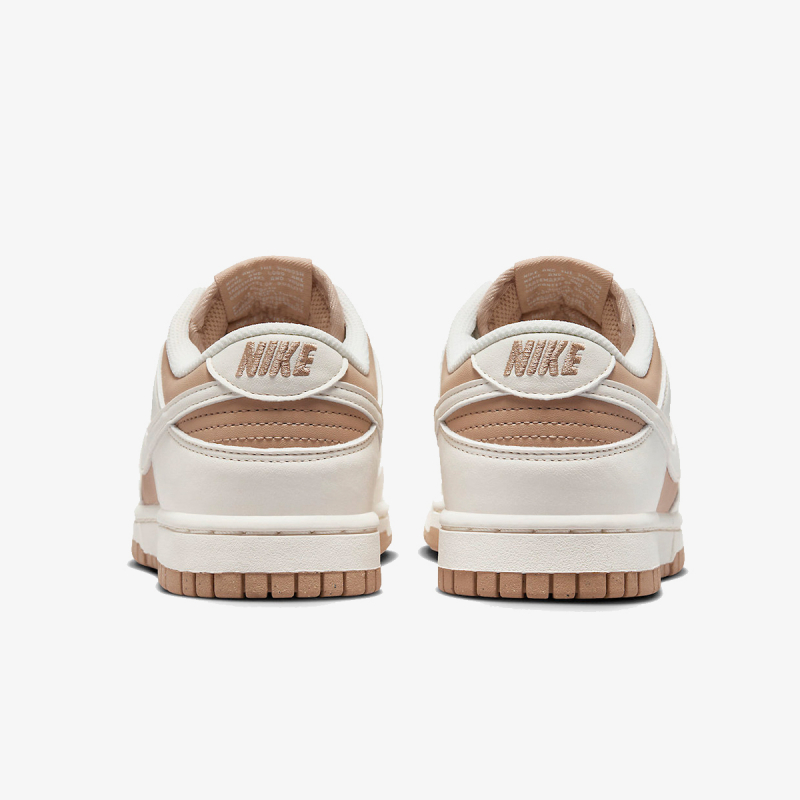 Proizvodi Dunk Low Next Nature 