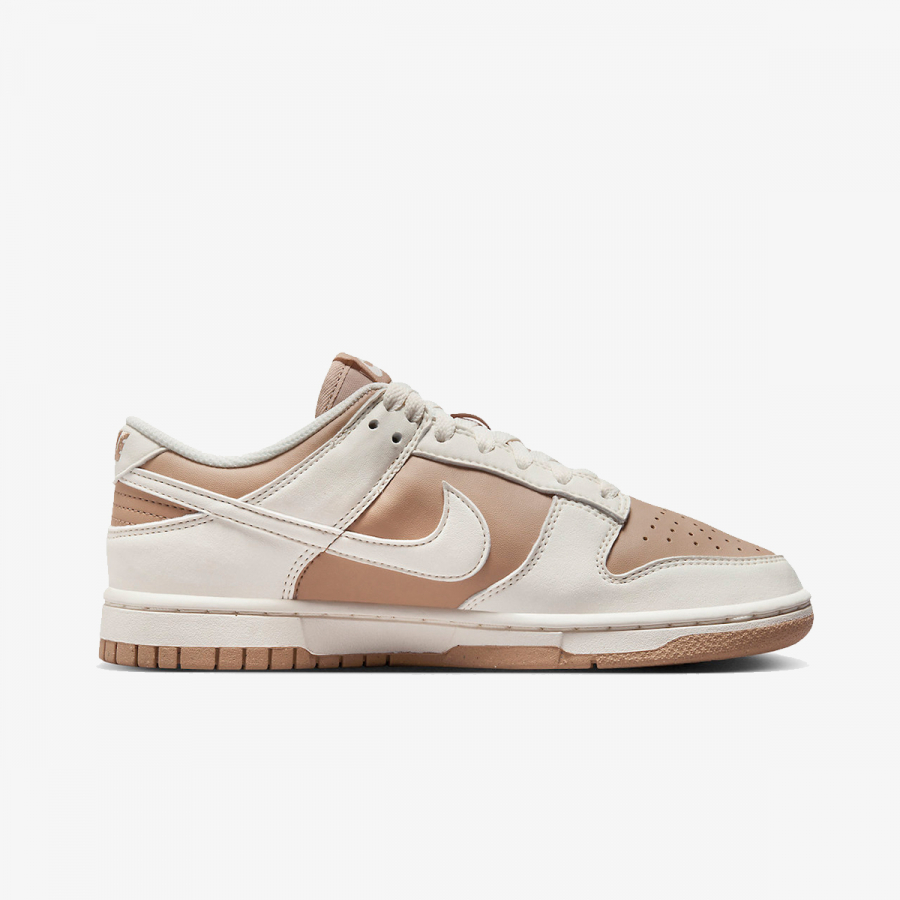 Proizvodi Dunk Low Next Nature 