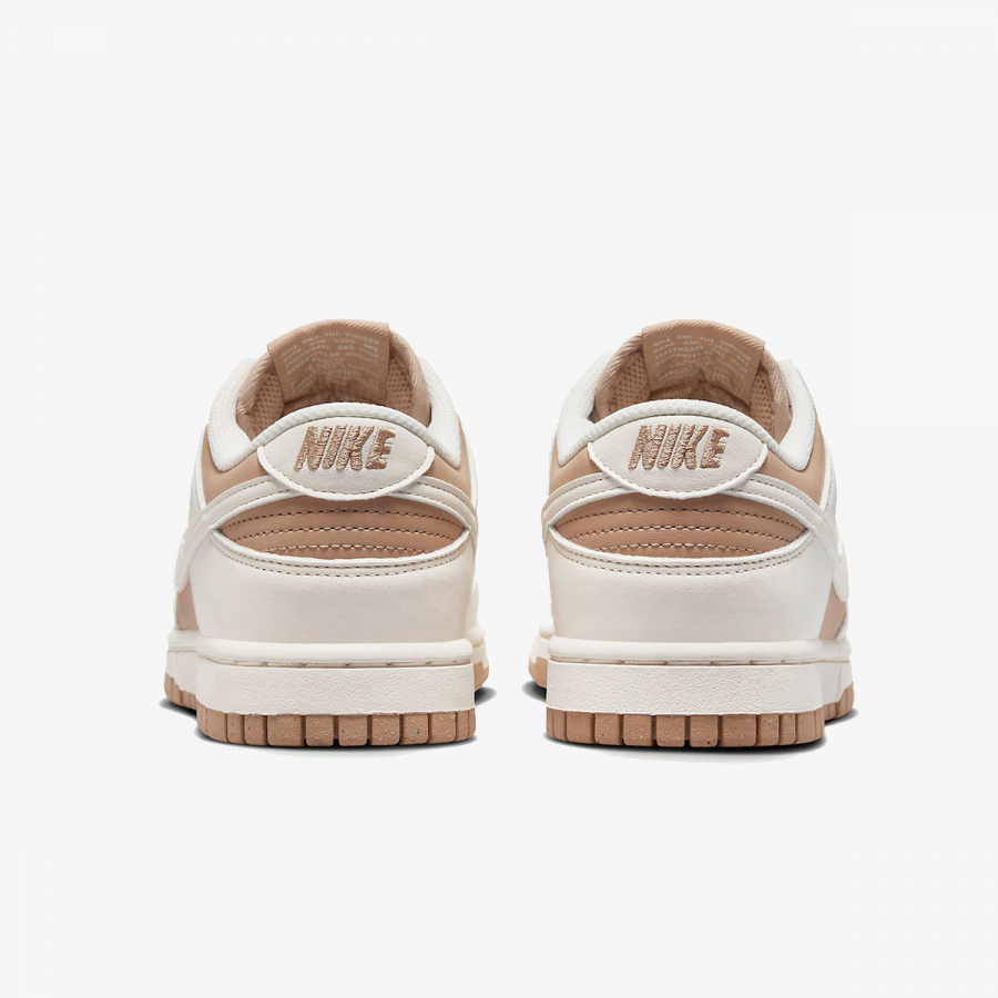 Proizvodi Dunk Low Next Nature 