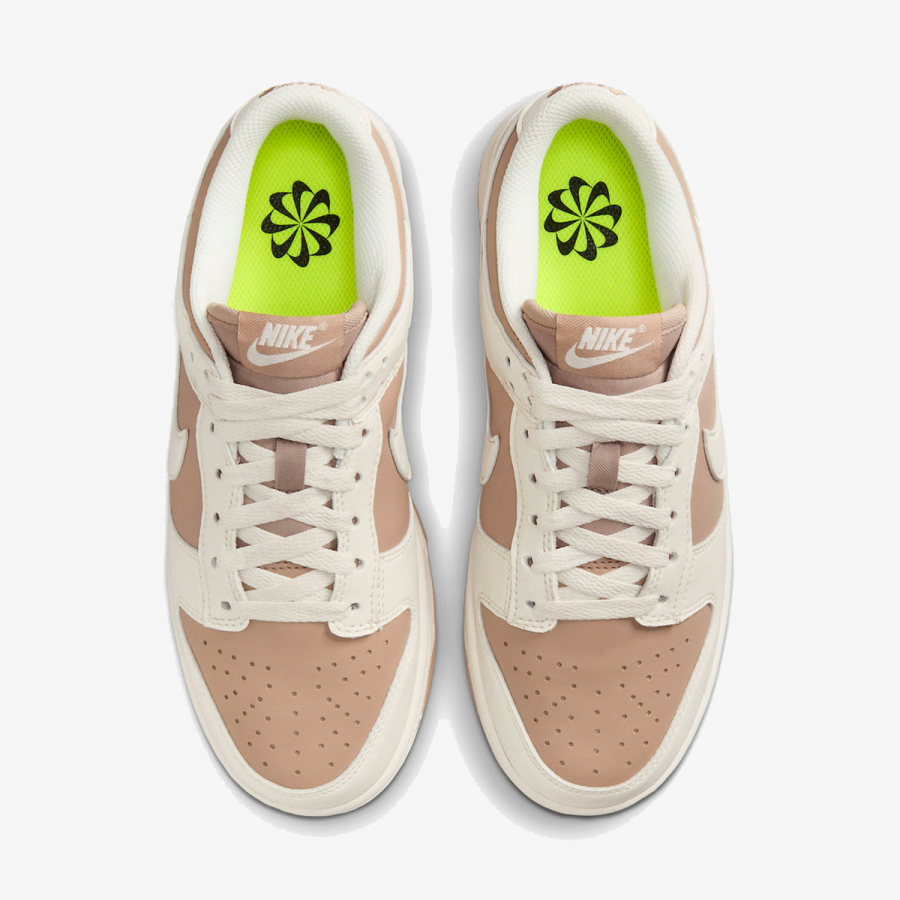 Proizvodi Dunk Low Next Nature 