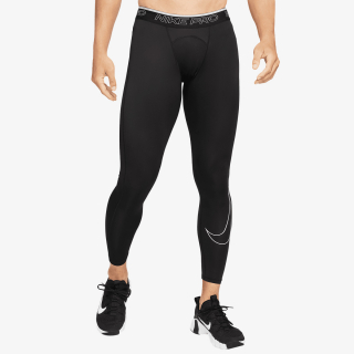 Nike Helanke Pro Dri-FIT 