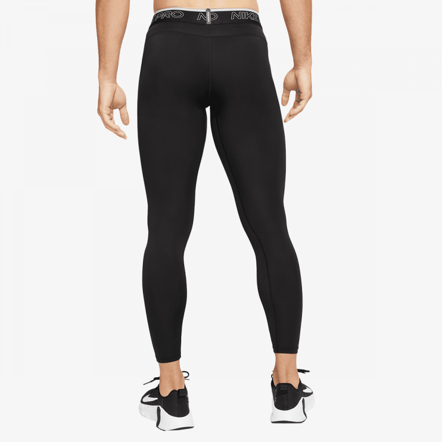 Nike Helanke Pro Dri-FIT 